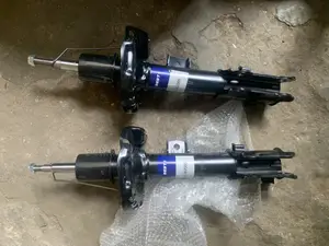 Hyundai Creta Genuine Shock Absorber Available