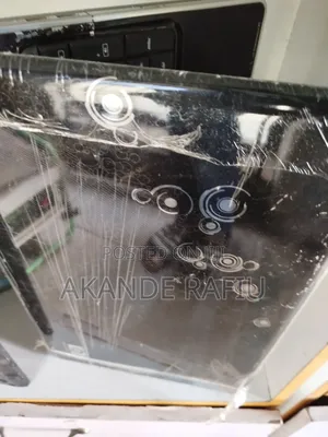 Photo - Laptop HP Pavilion Dv6 4GB Intel Pentium HDD 320GB