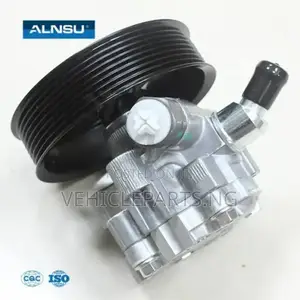 Power Steering Pump 1ur for Lexus Gx460