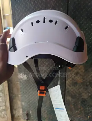 High Quality Safety Hard Harts