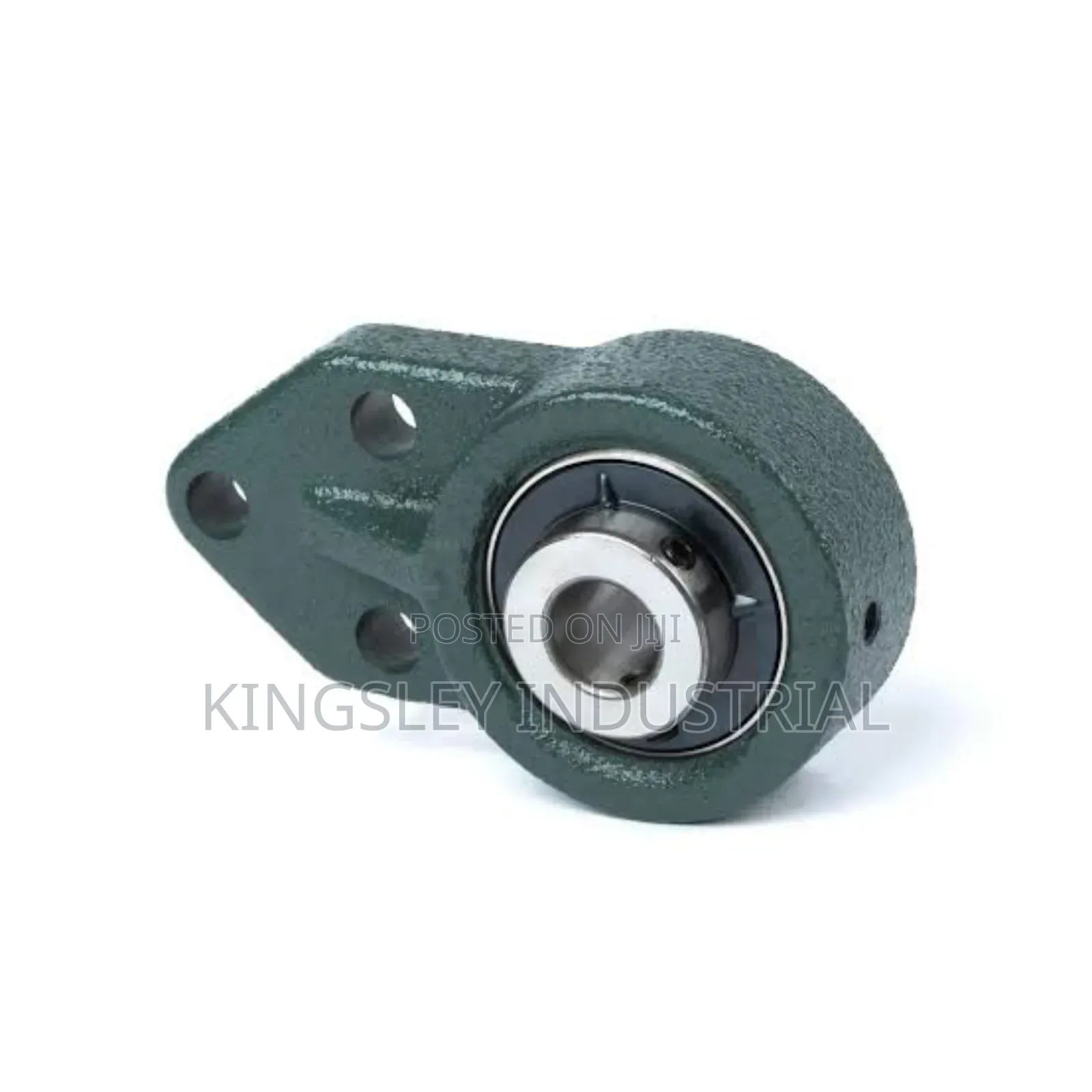 Ucfh205 25mm Bearing Housing