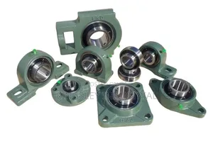 Housing Bearing Is Available,Ucf,Uct,Ucp,Ucfl,Ucfb,Uc,Ucfc,
