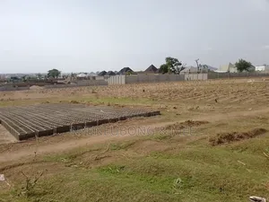 1000sqm. Land for Sale