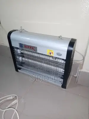 Electric Insect Killer