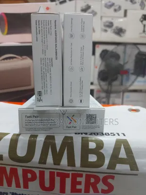 Xiaomi Redmi Buds 6 Play Earbuds