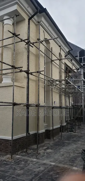 Superb Gravitex Paint