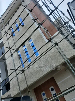 Superb Gravitex Paint