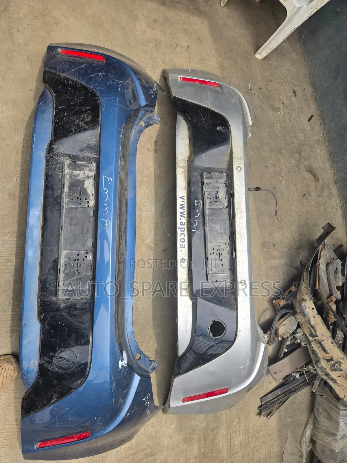 Corolla 2020 Back Hatchback Type