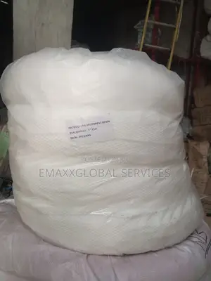 Oil Absorbent Boom