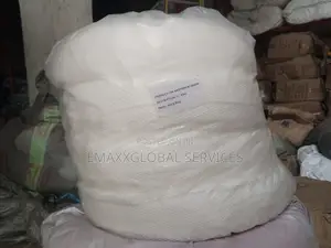 Oil Absorbent Boom