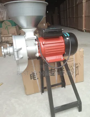 Grinding Machine Wet and Dry Grinding Machine
