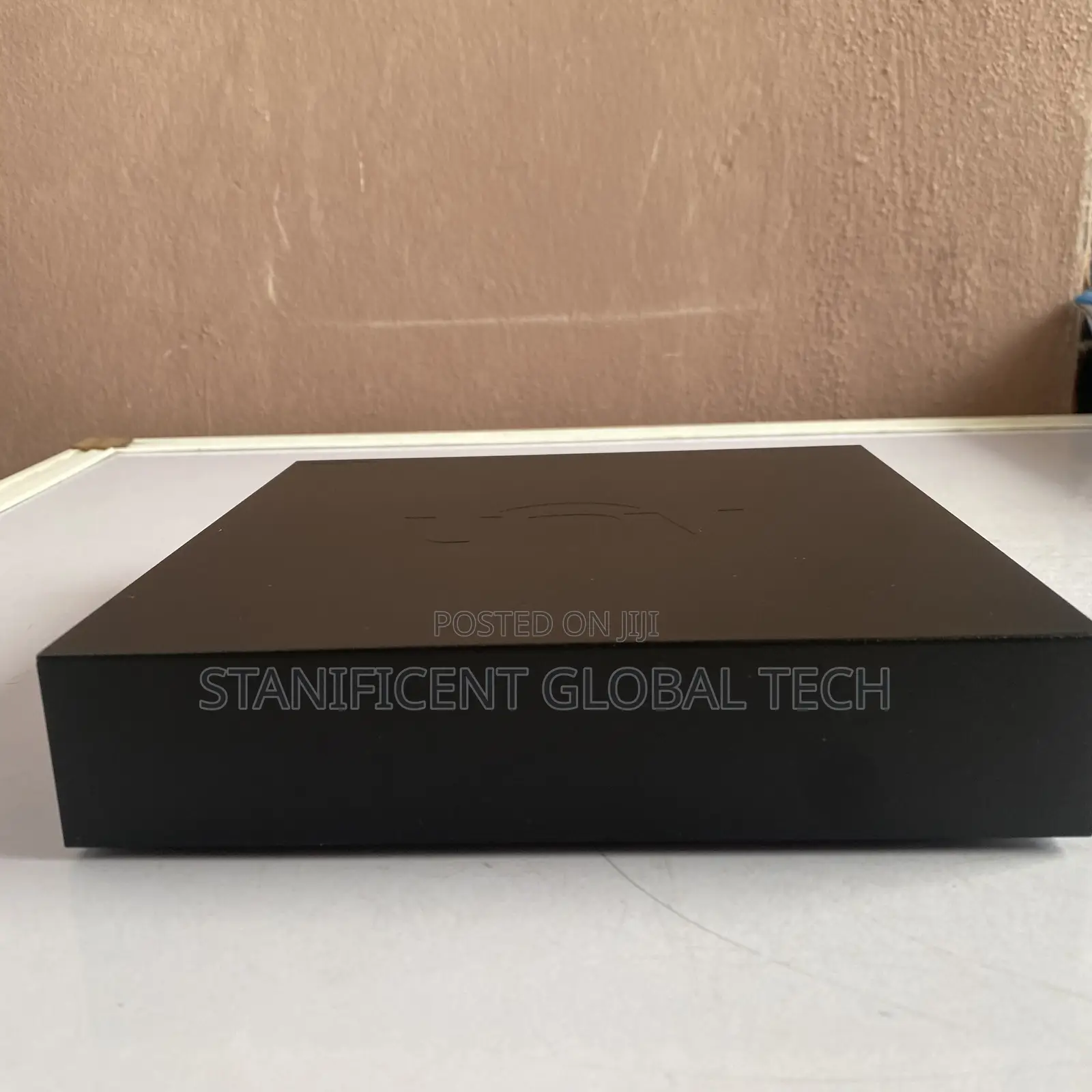 Uniview 2mp 8ch Audio DVR