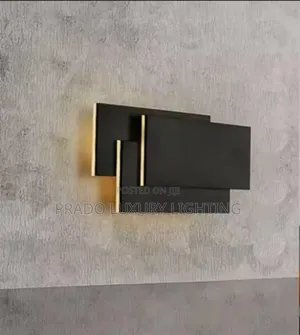 Wall Bracket Indoors