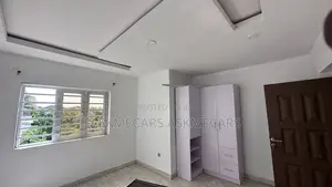 Photo - 2bdrm Room & Parlour in Olokonla, Ajah for rent