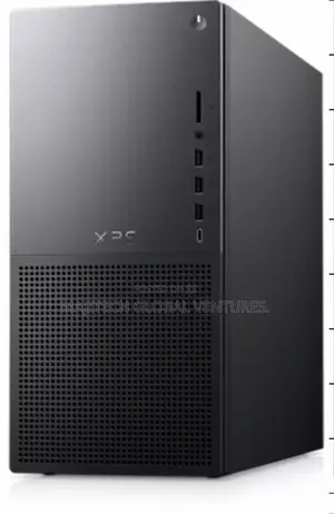 New Desktop Computer Dell XPS 16GB Intel Core I7 SSD 1T