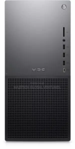 New Desktop Computer Dell XPS 16GB Intel Core I7 SSD 1T