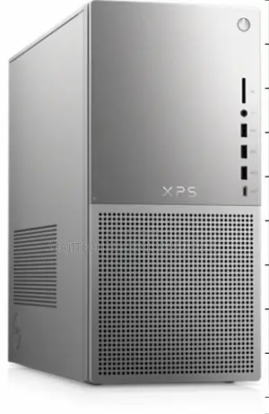 New Desktop Computer Dell XPS 16GB Intel Core I7 SSD 1T