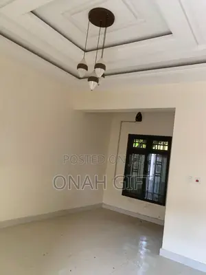 2bedrooms for Rent Available in Dutse Estate