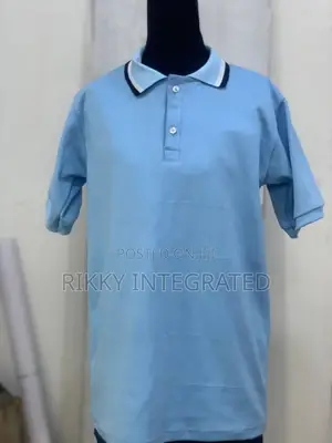 Affordable Strong Custom T-Shirts and Security Wears
