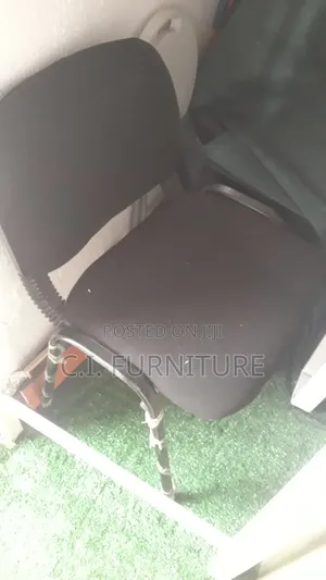 Good Four Legs Chair for People's