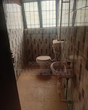 Furnished 2bdrm Apartment in Aabacha Road for rent