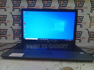 Laptop HP 250 G7 8GB Intel Core I5 SSD 128GB