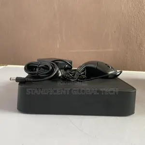 Tiandy 4ch Audio NVR ( With Poe )