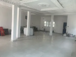 Photo - 100 SQM Open Space