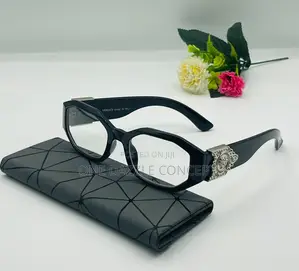 Versace Eyewear