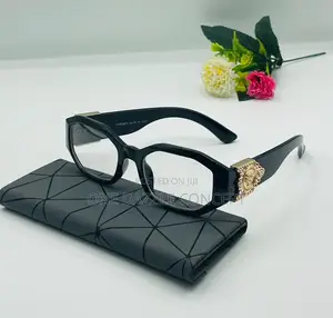 Versace Eyewear