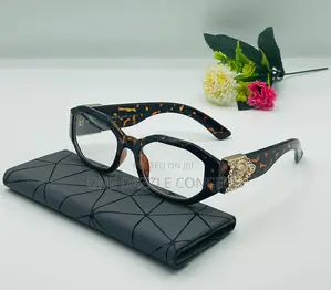 Versace Eyewear
