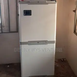 Blue Carbon Lithium Battery 12.5kwh Stackable