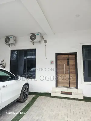 Photo - Monthly Room Per Month With Pool and Wi-Fi