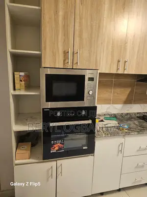 Photo - Monthly Room Per Month