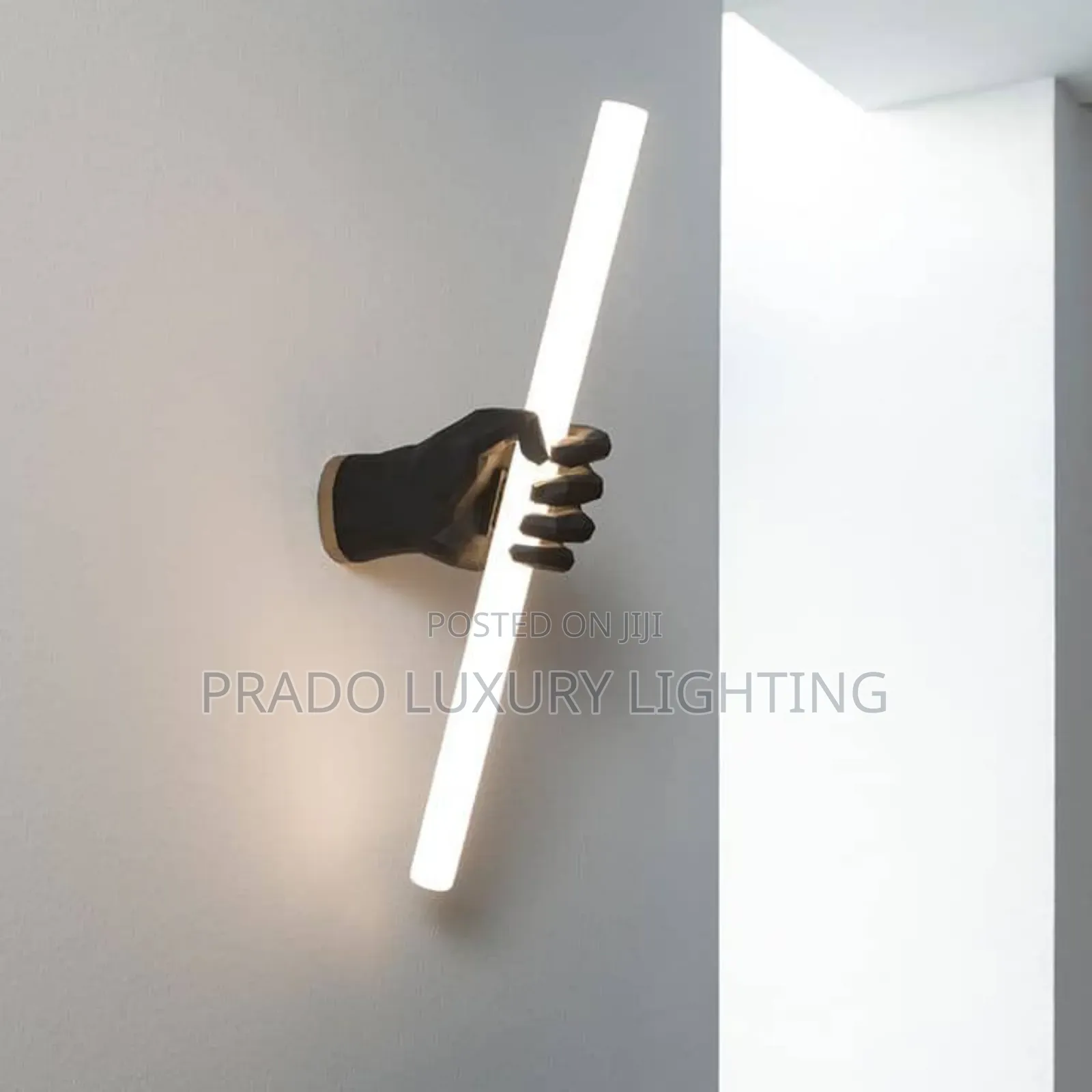Ewall Bracket
