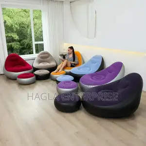 Sofa Inflatable Chair
