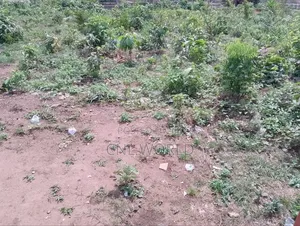 Land for Sale at Gra