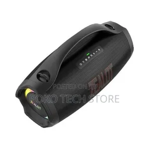 Zealot S98 High Power Bluetooth Speaker 160w