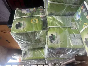 Trash Energy Solar Inverter Non Hybrid 2.5kva 24v