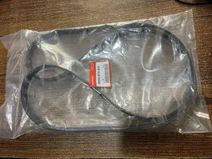 Fan Belt for Honda and Acura Original (Bando Jonlon)