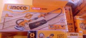 Drywall Sander / Sandpapper Machine 1050w