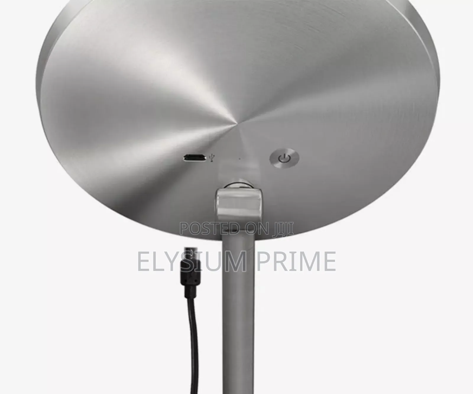 Simplehuman Makeup Mirror 10x Magnifier