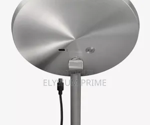 Simplehuman Makeup Mirror 10x Magnifier