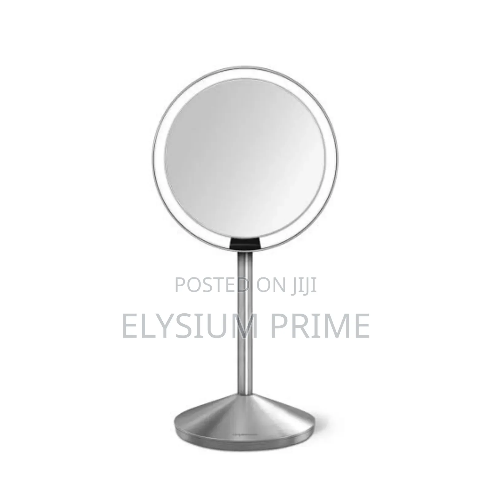 Simplehuman Makeup Mirror 10x Magnifier