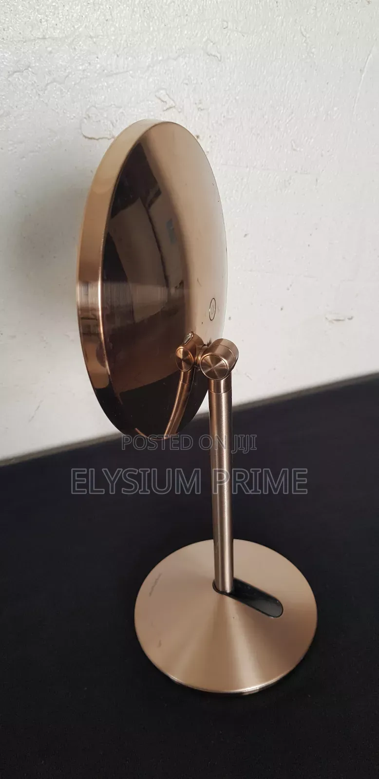 Simplehuman Makeup Mirror 10x Magnifier