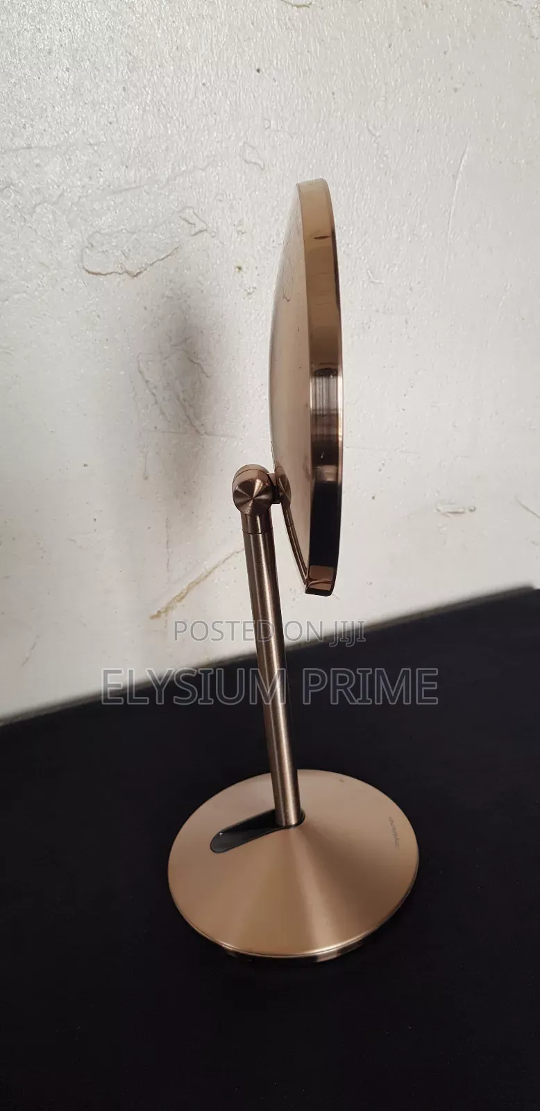 Simplehuman Makeup Mirror 10x Magnifier