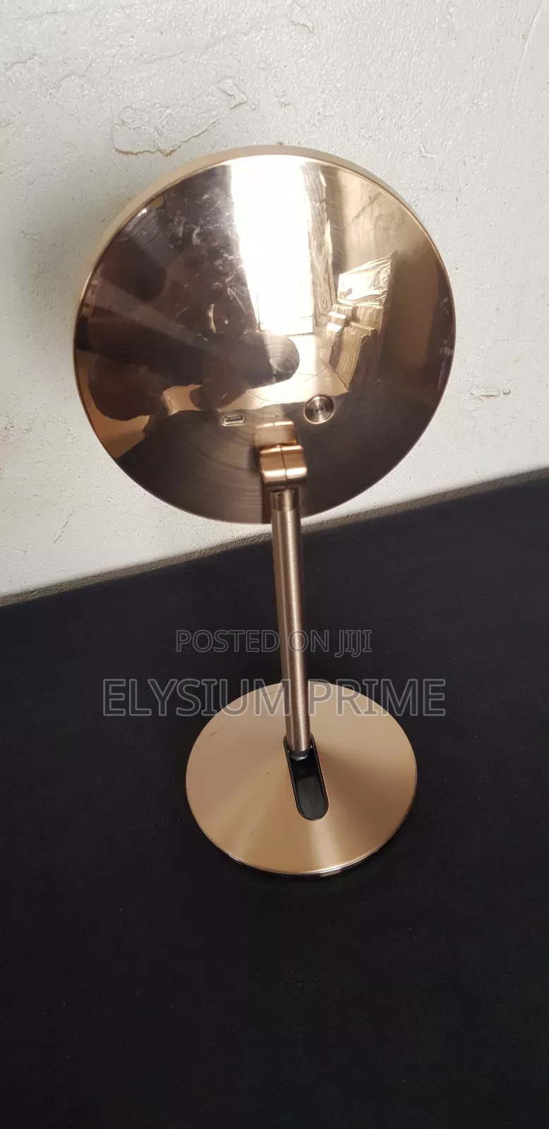 Simplehuman Makeup Mirror 10x Magnifier