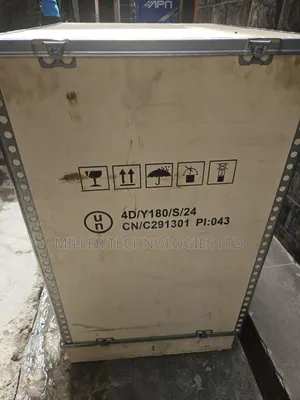 Xtra Power 15kwh Lithium Battery