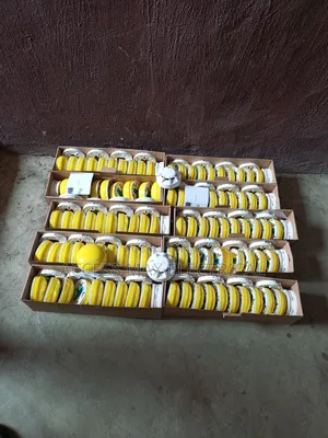 Conventional Zeta Smoke Detector Panel One