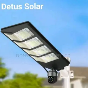 Datus Ai Solar Hd 4gsimcard Street Camira Light